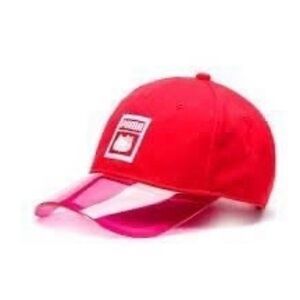 New Puma x Hello kitty Hat